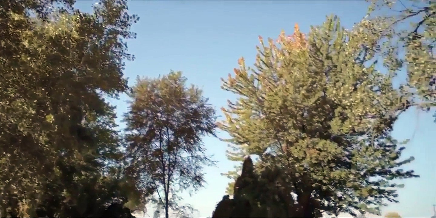 Best Horror Movies 2017 ✭ American English Scary Movie ✭ Crime Thriller movies # 4 part 2/2