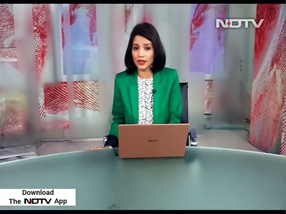 Breaking News- After Home Ministry Advisory, States Brace For Bharat Bandh_HIGH