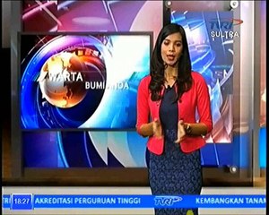 Antrean BBM Komisi III DPRD Kolaka RDP dan Sidak SPBU di Kolaka