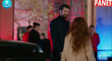 لتحدث معجزة الحلقة 1 الجزء 3