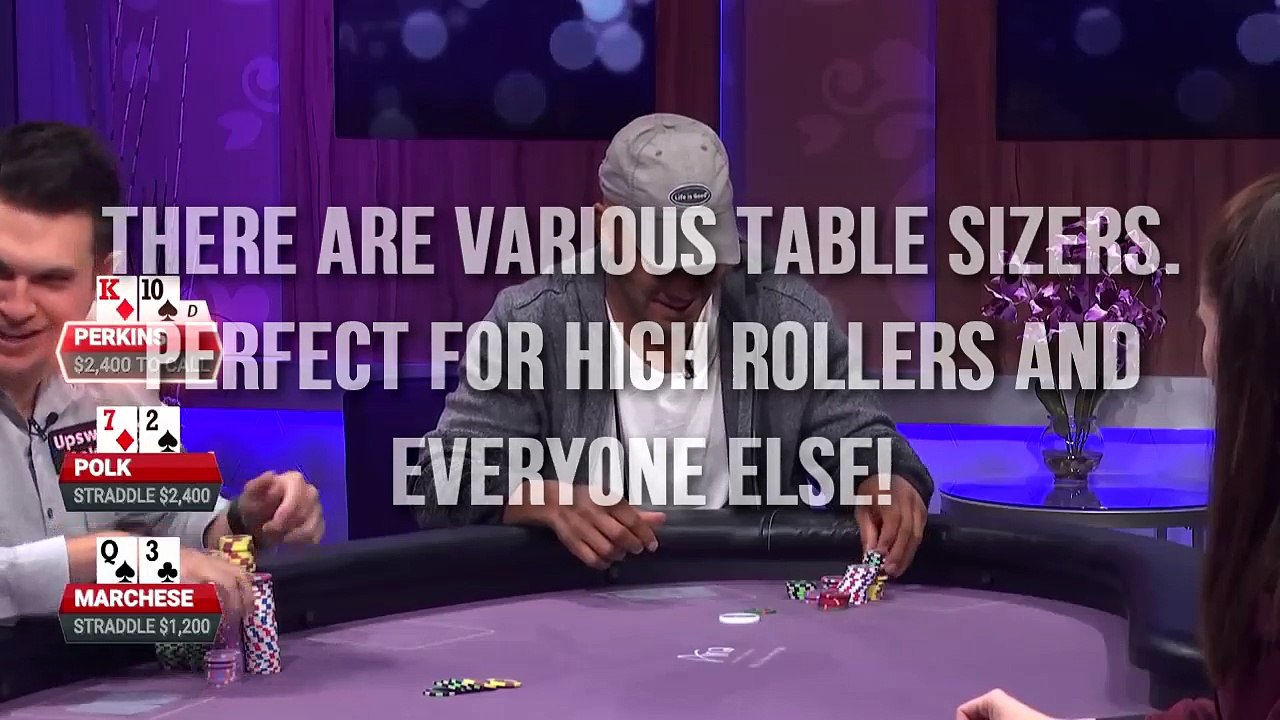 Online Poker for People Who Want to Learn - 99 Online Poker