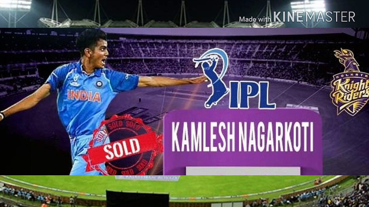 IPL 2018 # 5 match playing 11 team || IPL match chennai super kings vs kolkata knight riders match playing 11 new in Hindi