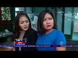 Miss Nyinyir, Tipe Tipe Orang Antre di Jakarta - NET 10