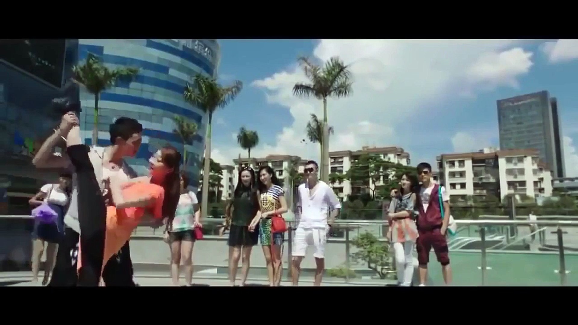 ⁣Action Full Movies 2017 ✭ Best Latest Movies Hight Rating ✭ USA Movies Must Watch # 44 part 1/2