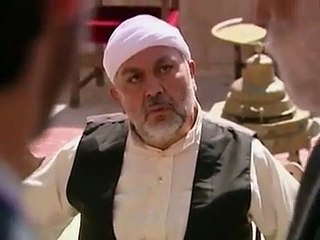 Sila Cautiva Por Amor Capitulo 75 - Completo