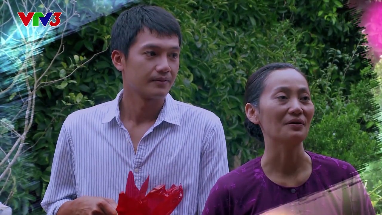 nếu còn có ngày mai tâp 11
