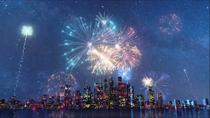 Haroon Bacha - Dasey Chey Mast Mast (Official) - Darman