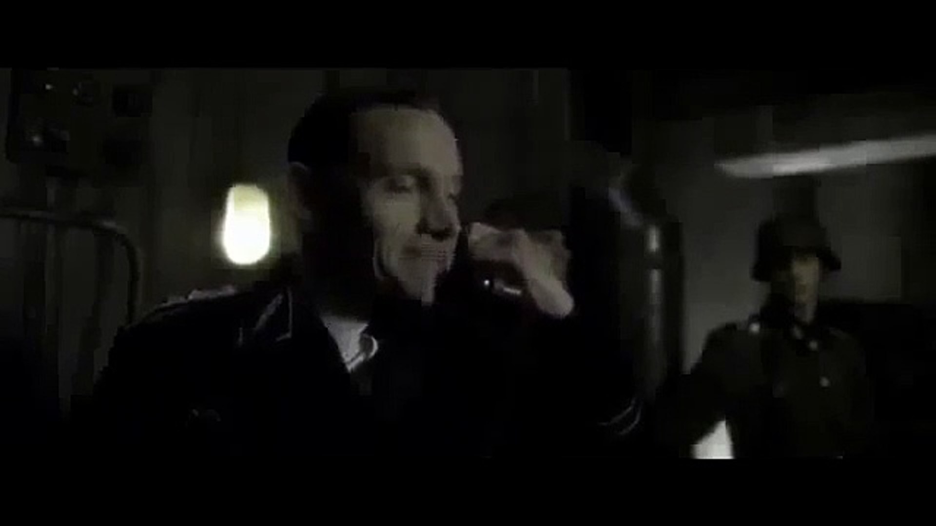 ⁣Action Full Movies 2017 ✭ Best Latest Movies Hight Rating ✭ USA Movies Must Watch # 32 part 2/2