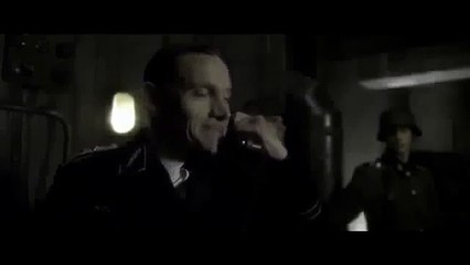 Action Full Movies 2017 ✭ Best Latest Movies Hight Rating ✭ USA Movies Must Watch # 32 part 2/2