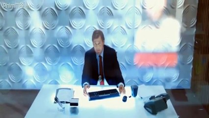 Action Full Movies 2017 ✭ Best Latest Movies Hight Rating ✭ USA Movies Must Watch # 23 part 1/2