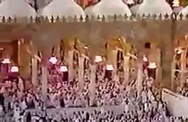 VID-20180121-WA0062
