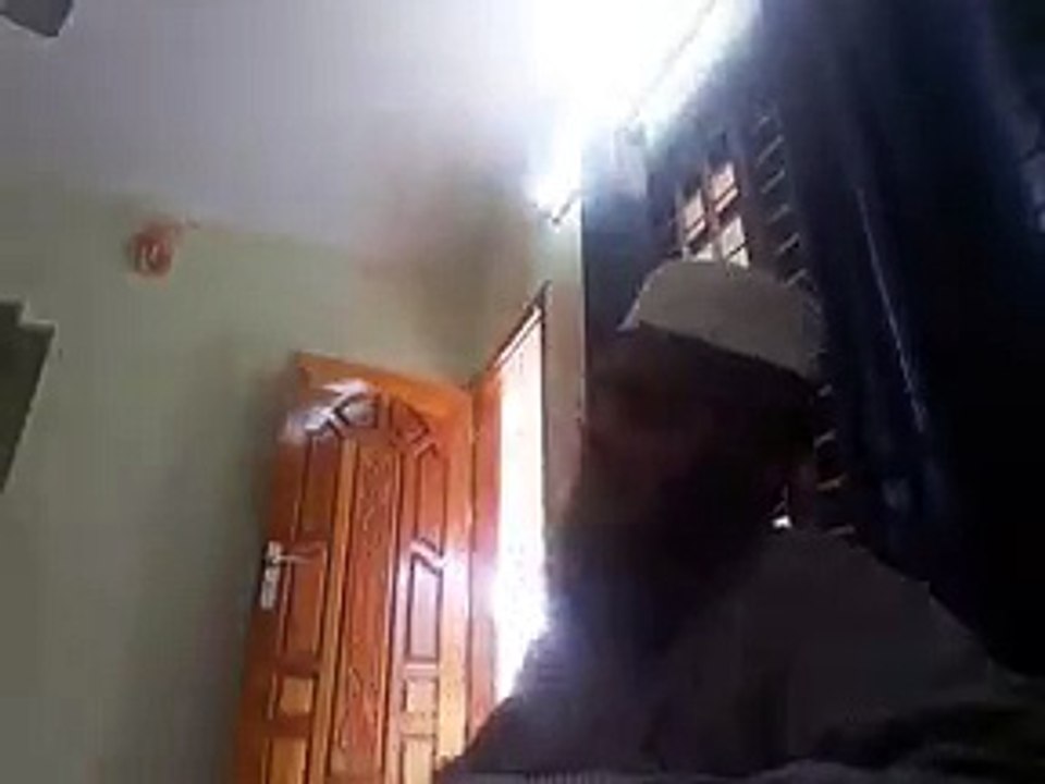 V2  - Verbs  English Grammar ( Afzal ul Ulama Preli.)