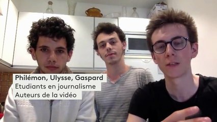 Alpes-Maritimes: un contrôle d'identité trop musclé à Menton ?