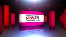 2018 Nissan Altima Delray Beach FL | Nissan Altima Dealer Riviera Beach FL