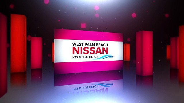 2018 Nissan Altima Delray Beach FL | Nissan Altima Dealer Riviera Beach FL