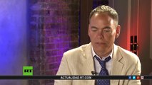 Keiser Report en español: Los fracasados emprendedores del milenio (E948)