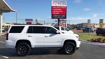 Pre Owned Chevy Tahoe Tyler TX | Affordable Chevy Tahoe Tyler TX