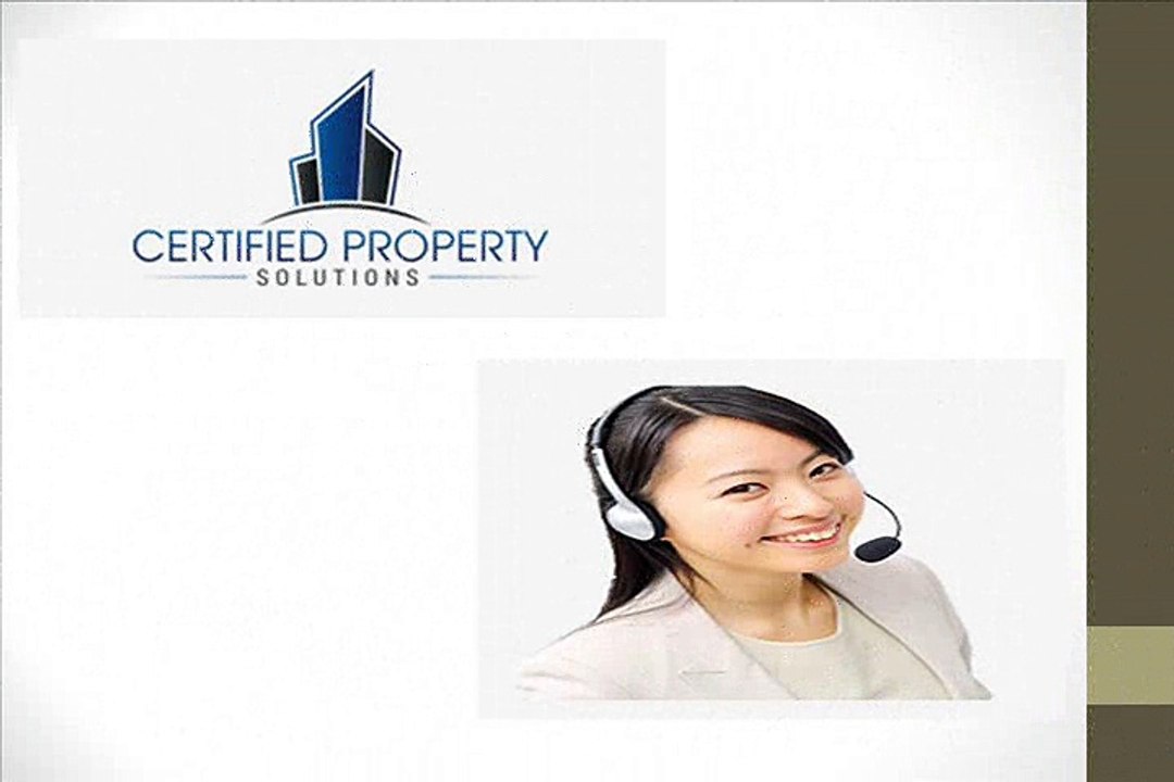 Best Oahu Property Management Business - www.happydoorspropertymanagement.com