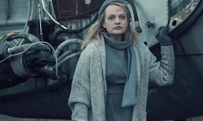 [ABC] Grey's Anatomy Season 19 Episode 16 ((Official)) || Drama