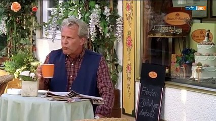 Schokolade im Sommer Romanze DE 2009 part 2/2