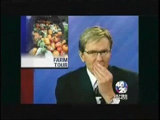 21-journaliste-perd-dent