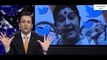 Pakistani Pappu Crying over Tweets of Sushma Swaraj Regarding Medical Visa to Pakistanis