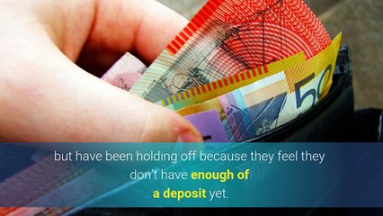 Lenders mortgage insurance works