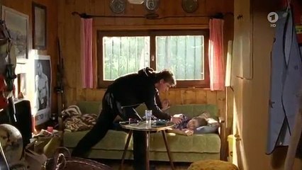 Utta Danella Der Mond im See Liebesdrama DE part 2/2