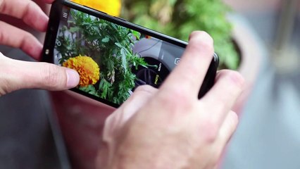 ITEL S42 SMART PHONE Review | NewsX Tech