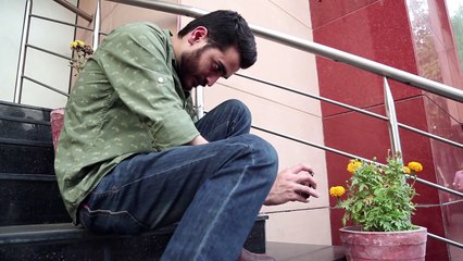 ITEL S42 SMARTPHONE Review | hands on with Hammad rehman | NewsX Tech