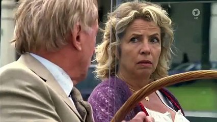 Eine Sennerin zum Verlieben Liebeskomödie DE 2010 part 2/2