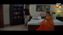 Maa Sadqey Epi 56 HUM TV Drama 09 April 2018