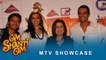 Om Shanti om | MTV Showcase | Shah Rukh Khan, Arjun Rampal & Cyrus Broacha | A Film by Farah Khan