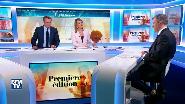 Zuckerberg devant le congrès américain: Il doit démontrer qu’il a bien été trompé