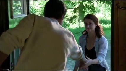 Utta Danella Der blaue Vogel Liebesfilm DE part 1/2