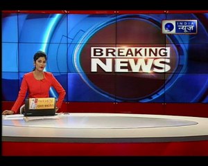 महाराष्ट्रः पुणे-सतारा राजमार्ग पर भयानक सड़क हादसा, 17 लोगों की मौत, 15 घायल