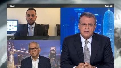 الحصاد-الرياض وأبو ظبي.. ما خفي أعظم