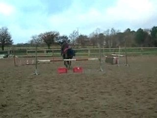 Kilian