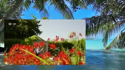 Rosamunde Pilcher Haustausch mit Hindernissen Liebesfilm DE 2016 part 1/2