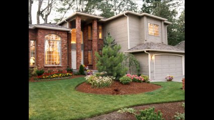 Red Barn Landscape & Maintenance - (805) 588-1234