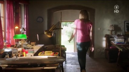 Die Fischerin Liebesfilm DE 2014 HD part 2/2