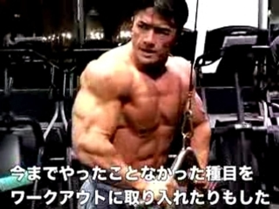 Ken Yasuda