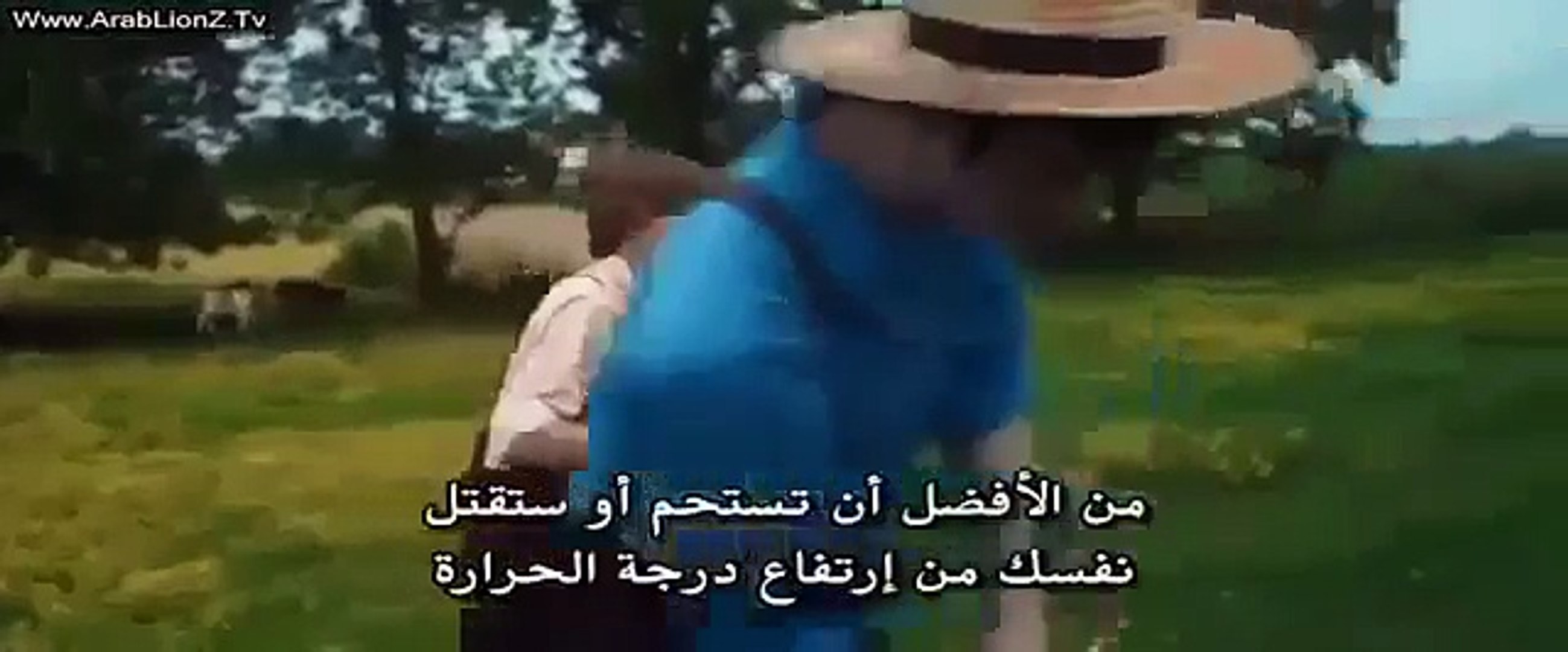 Best Horror Movies 2017 ✭ American English Scary Movie ✭ Crime Thriller movies # 28 part 1/2