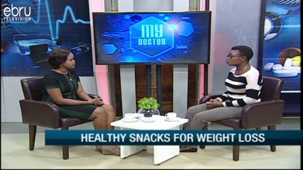 Conditions linked to unhealthy diet