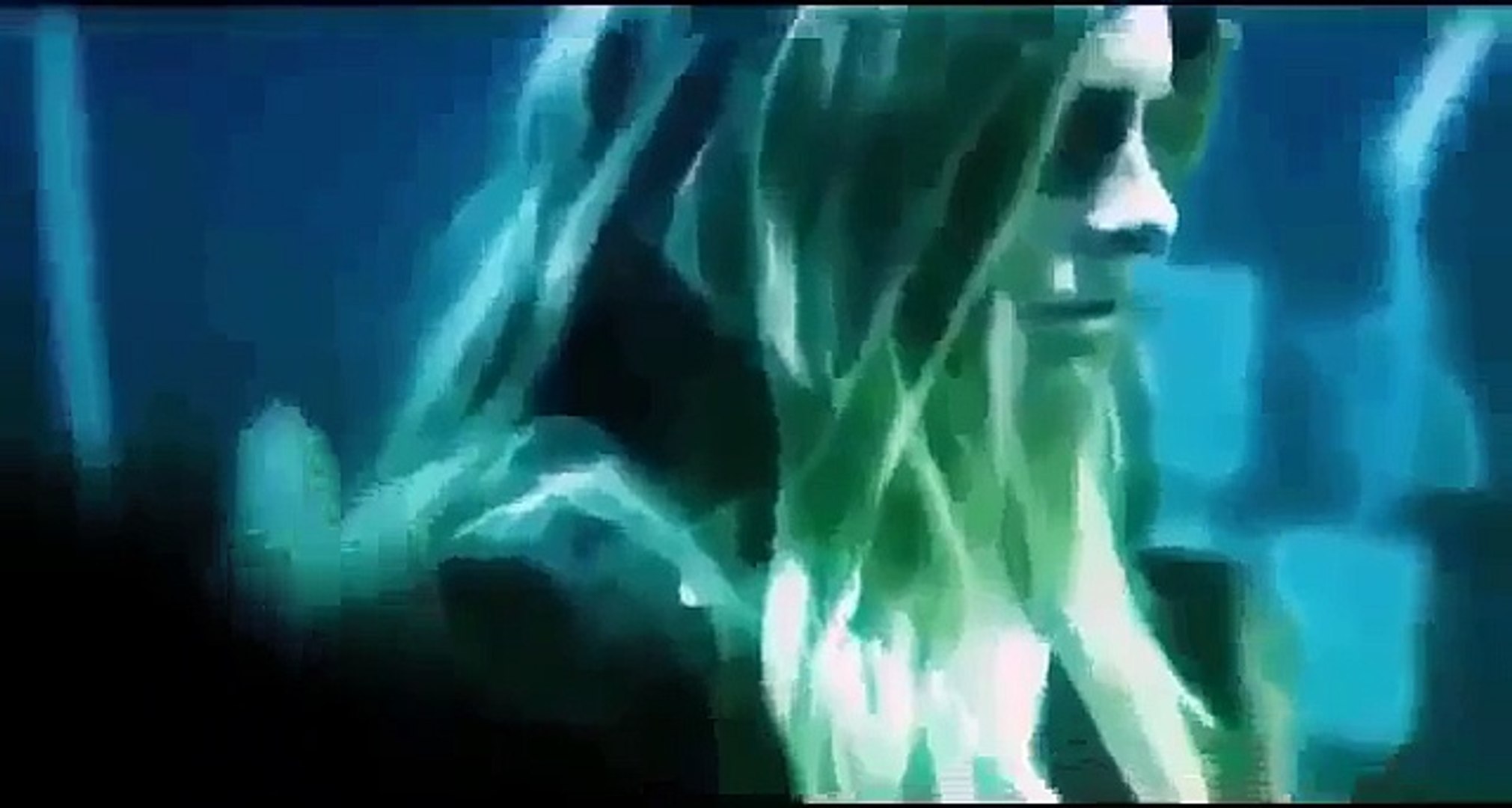 Best Horror Movies 2017 ✭ American English Scary Movie ✭ Crime Thriller movies # 26 part 2/2