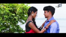 new santali albom | Aamah Hriday Re | New Santali Video 2018 | Matkom Rasa