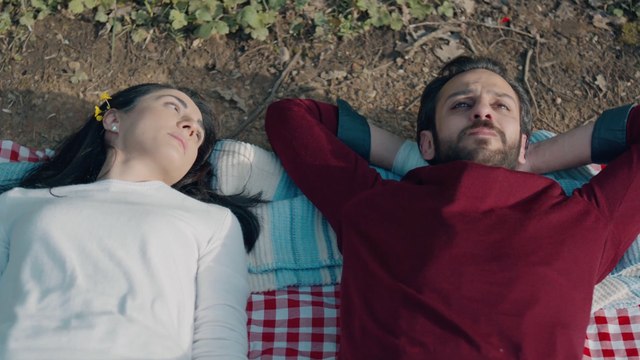 Çukur 24. Bölüm Barış Manço Alla Beni Pulla Beni