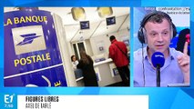 Méga panne informatique à la Poste : cment nos entreprises sont-elles devenues cyber-vulnérables ?