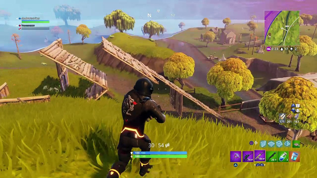 OOf