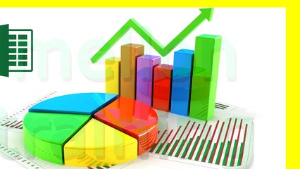 Chia sẻ kiến thức học VBA Excel thành thạo trong vài tuần